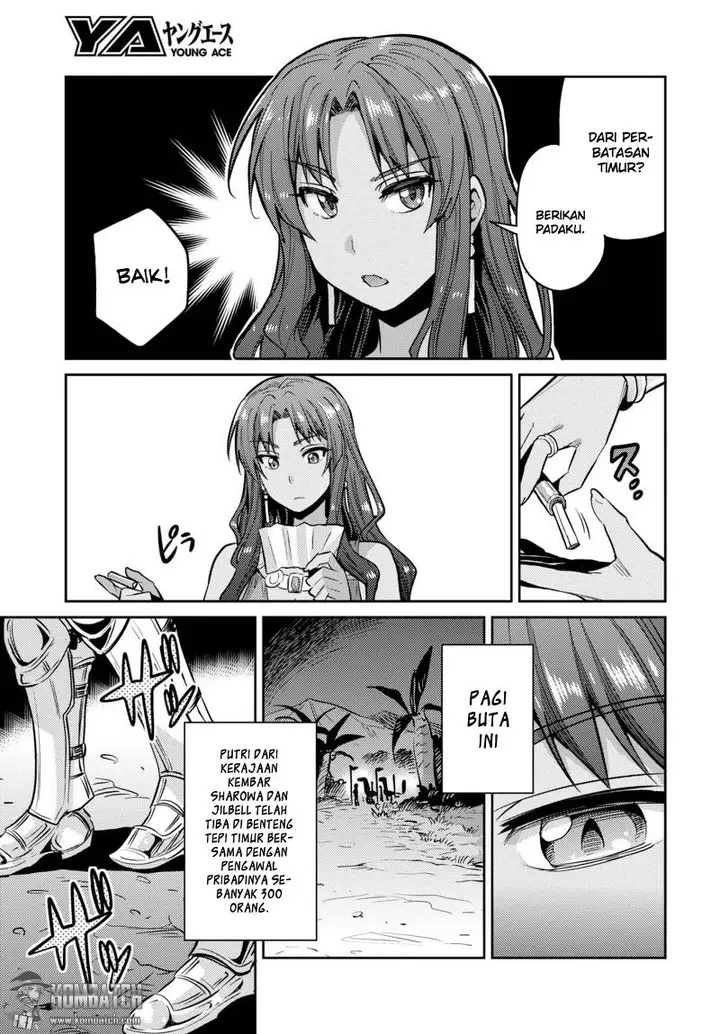 image-komik-risou-no-himo-seikatsu-chapter-9-18/36