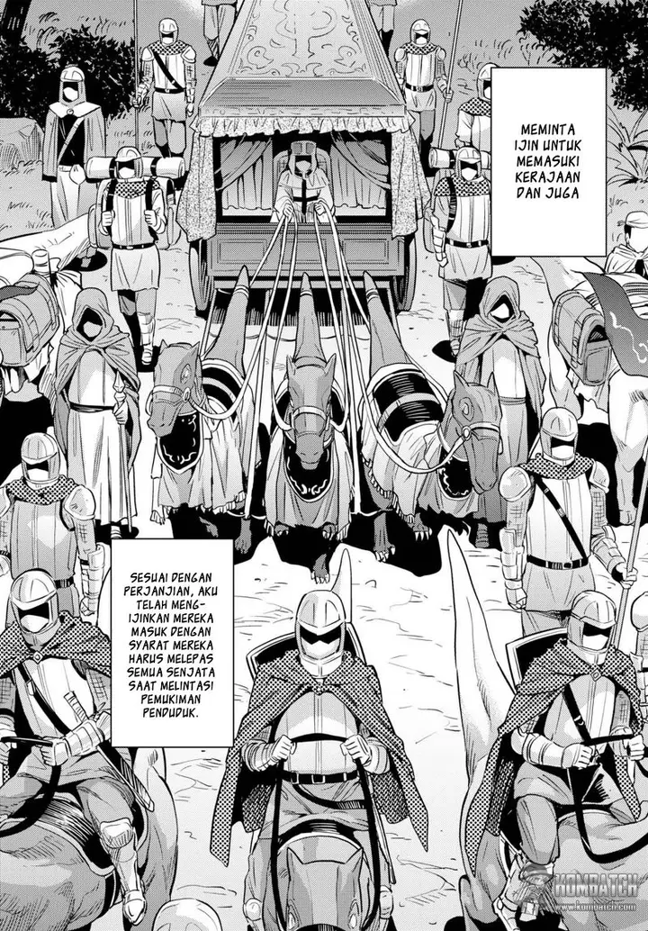 image-komik-risou-no-himo-seikatsu-chapter-9-19/36