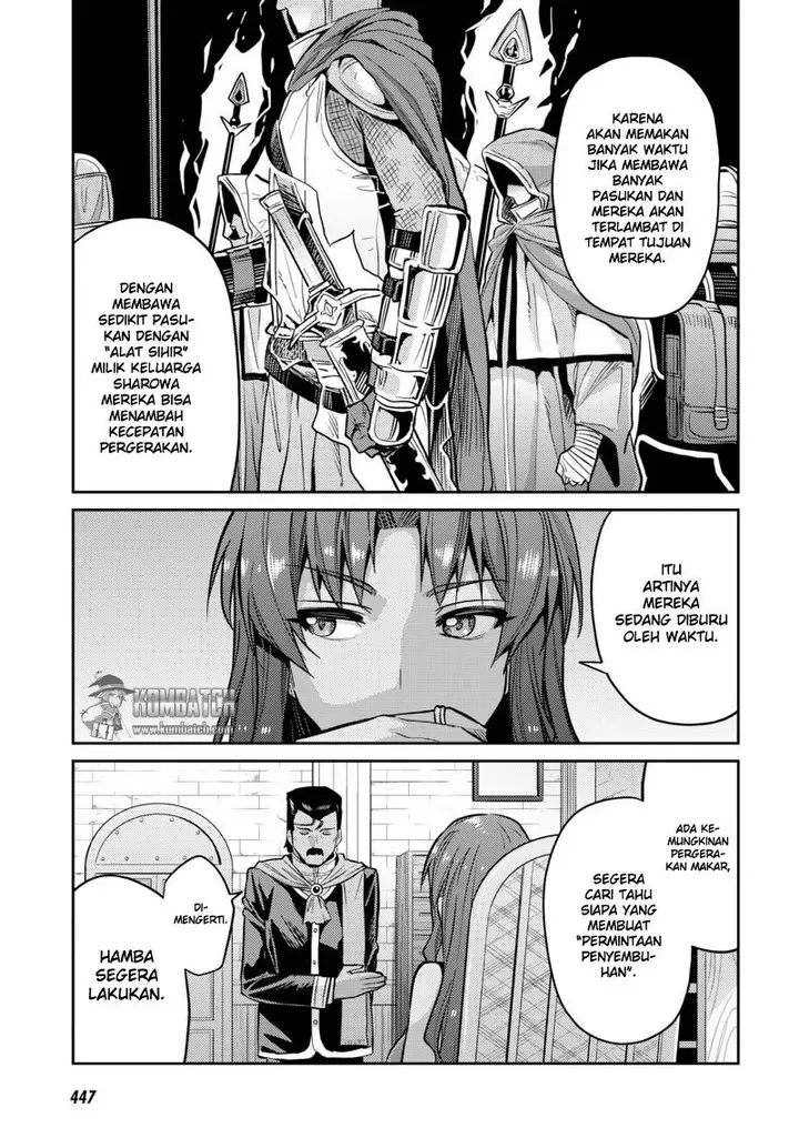 image-komik-risou-no-himo-seikatsu-chapter-9-21/36