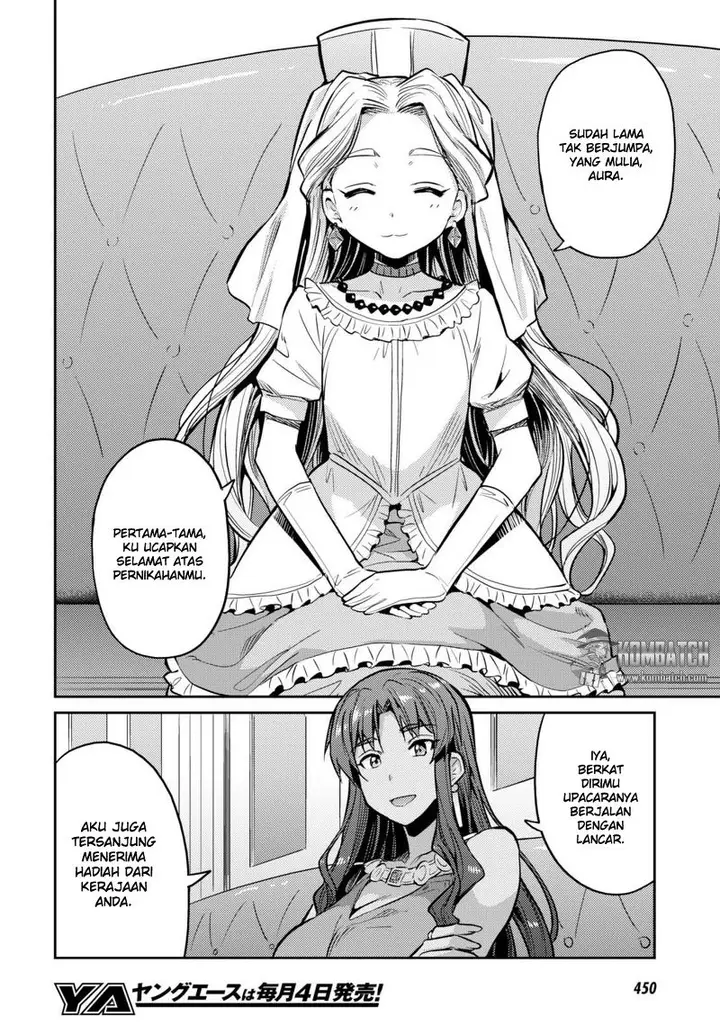 image-komik-risou-no-himo-seikatsu-chapter-9-24/36