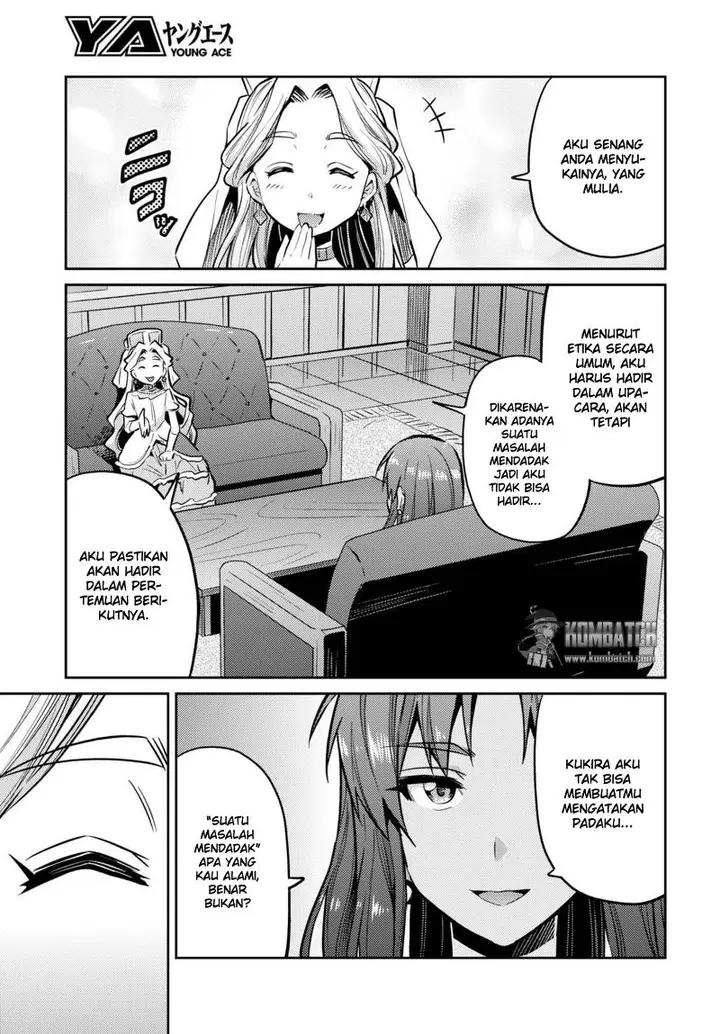 image-komik-risou-no-himo-seikatsu-chapter-9-25/36