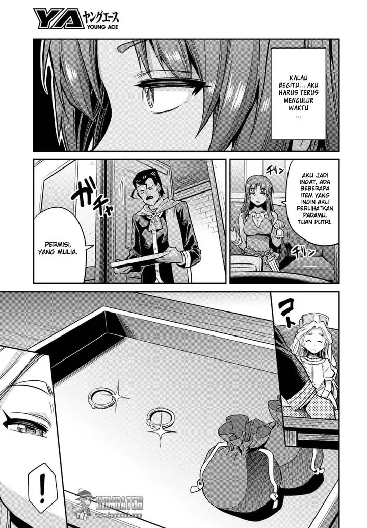 image-komik-risou-no-himo-seikatsu-chapter-9-27/36