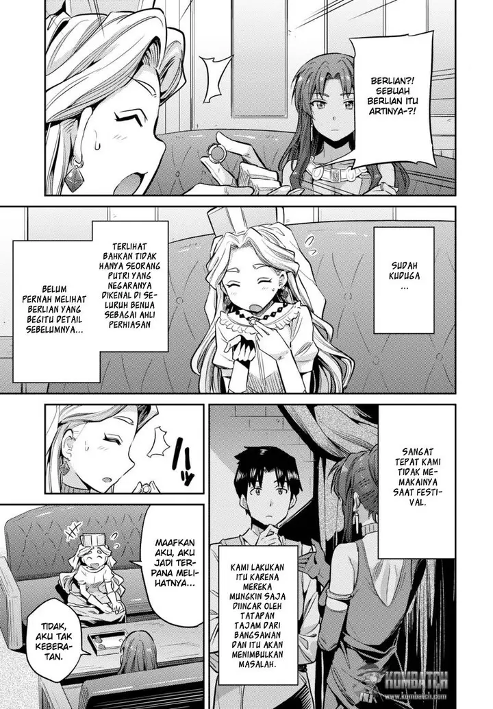 image-komik-risou-no-himo-seikatsu-chapter-9-29/36