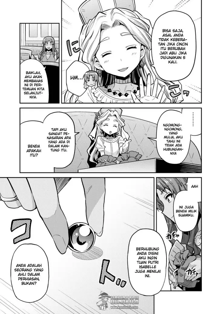 image-komik-risou-no-himo-seikatsu-chapter-9-31/36