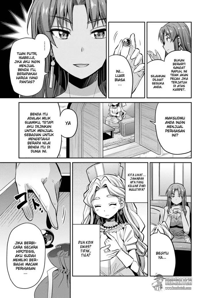 image-komik-risou-no-himo-seikatsu-chapter-9-33/36