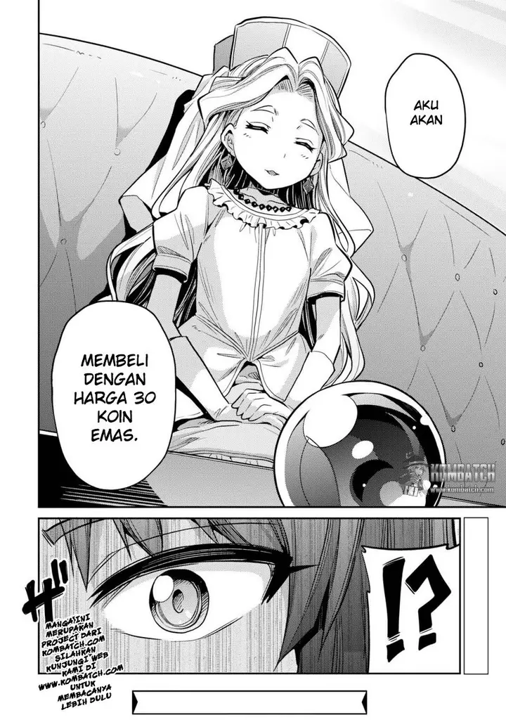 image-komik-risou-no-himo-seikatsu-chapter-9-34/36