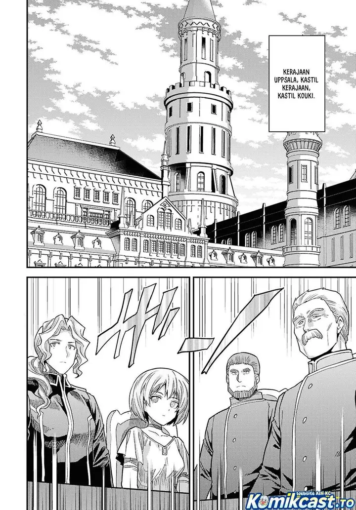 image-komik-risou-no-himo-seikatsu-chapter-90-1/36