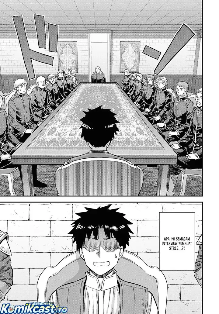 image-komik-risou-no-himo-seikatsu-chapter-90-2/36