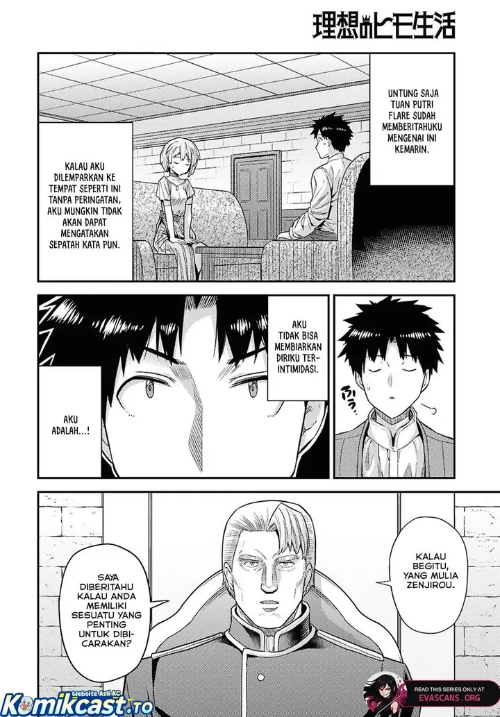image-komik-risou-no-himo-seikatsu-chapter-90-3/36