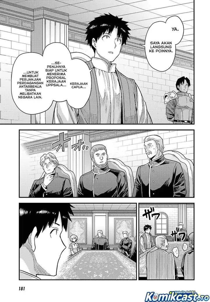 image-komik-risou-no-himo-seikatsu-chapter-90-4/36