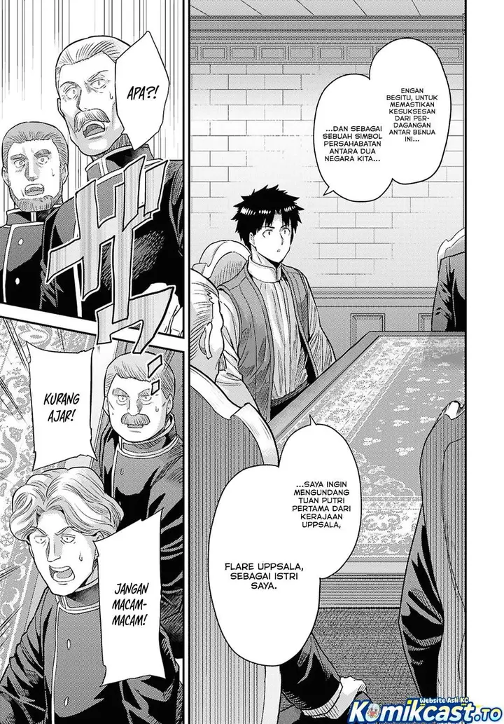 image-komik-risou-no-himo-seikatsu-chapter-90-6/36