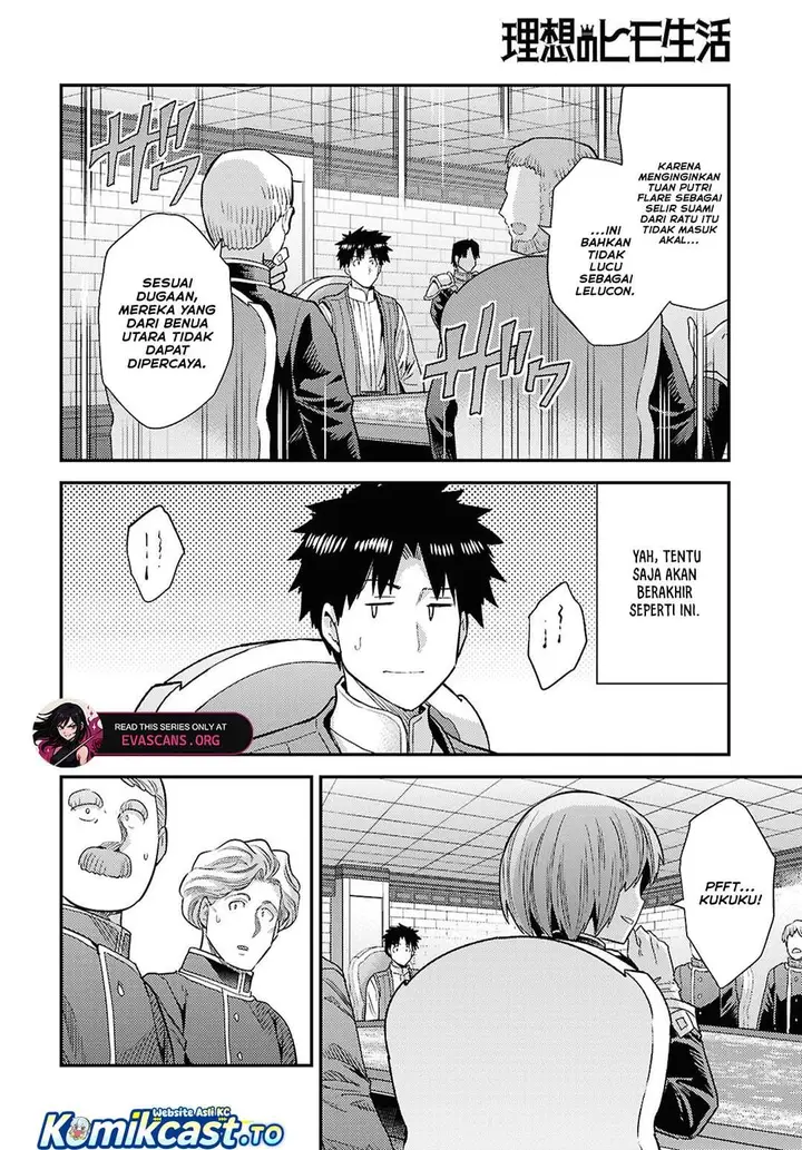 image-komik-risou-no-himo-seikatsu-chapter-90-7/36
