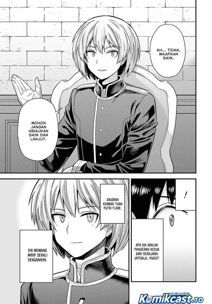 image-komik-risou-no-himo-seikatsu-chapter-90-8/36
