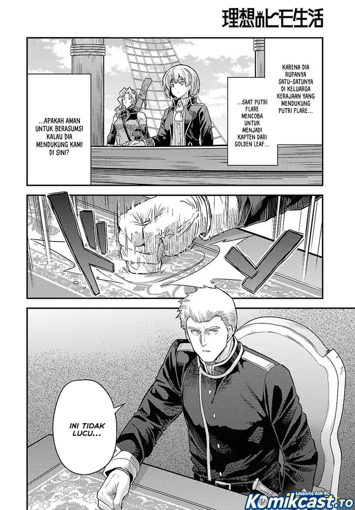 image-komik-risou-no-himo-seikatsu-chapter-90-9/36