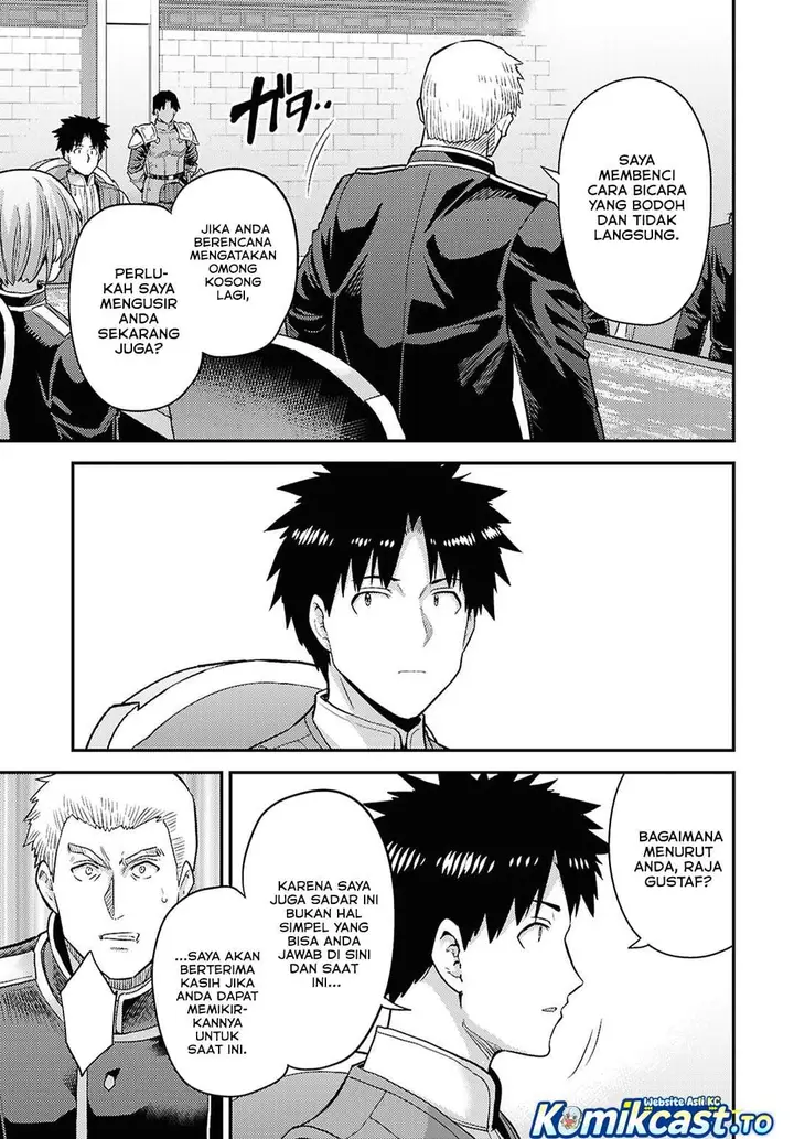 image-komik-risou-no-himo-seikatsu-chapter-90-10/36