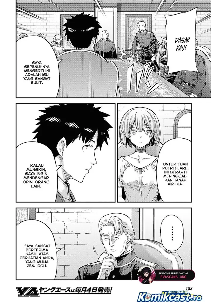 image-komik-risou-no-himo-seikatsu-chapter-90-11/36