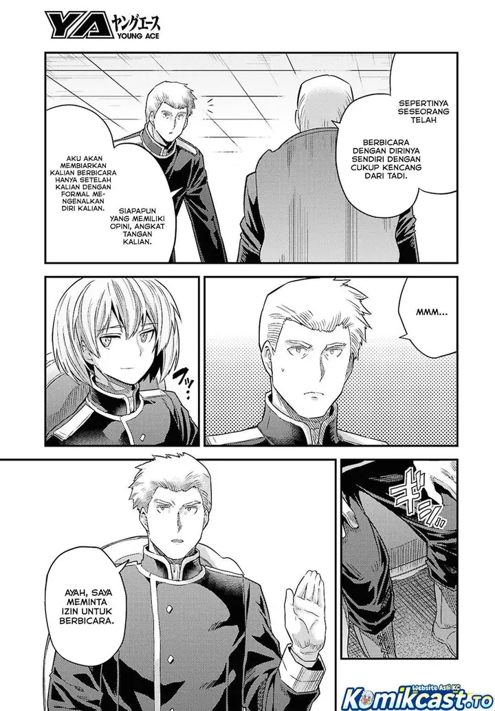 image-komik-risou-no-himo-seikatsu-chapter-90-12/36