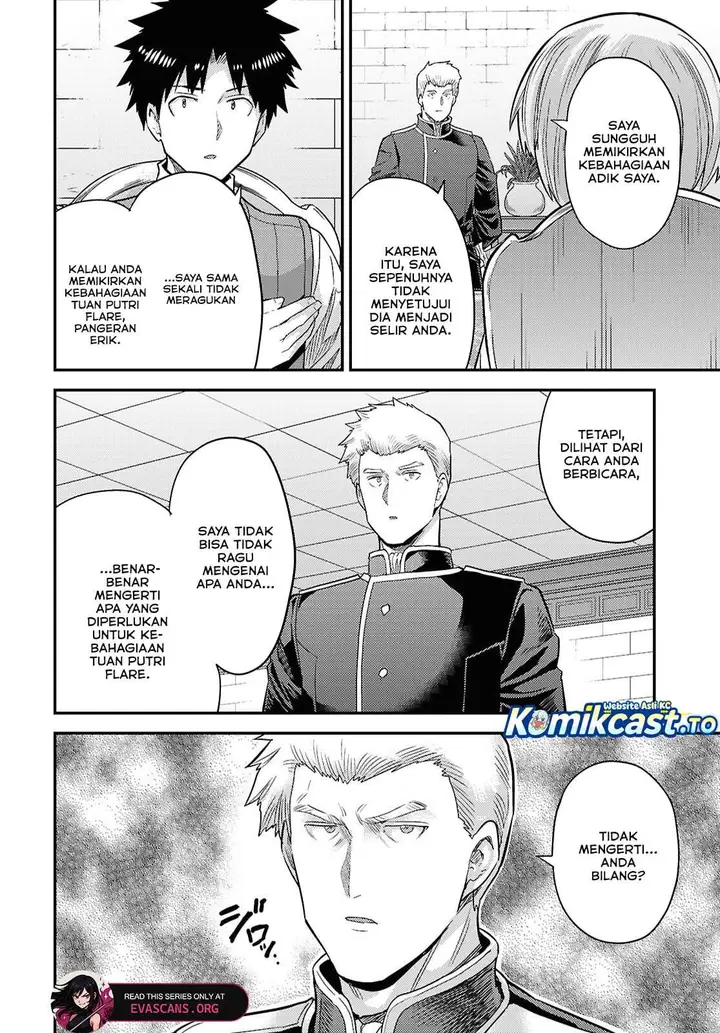 image-komik-risou-no-himo-seikatsu-chapter-90-15/36