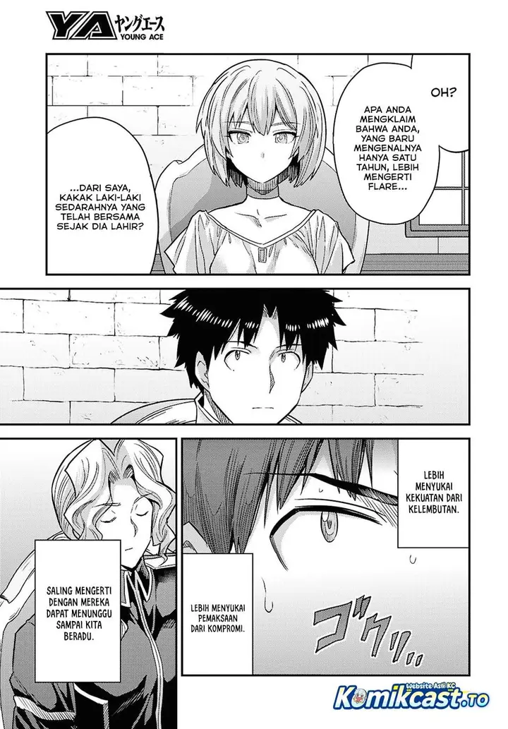 image-komik-risou-no-himo-seikatsu-chapter-90-16/36