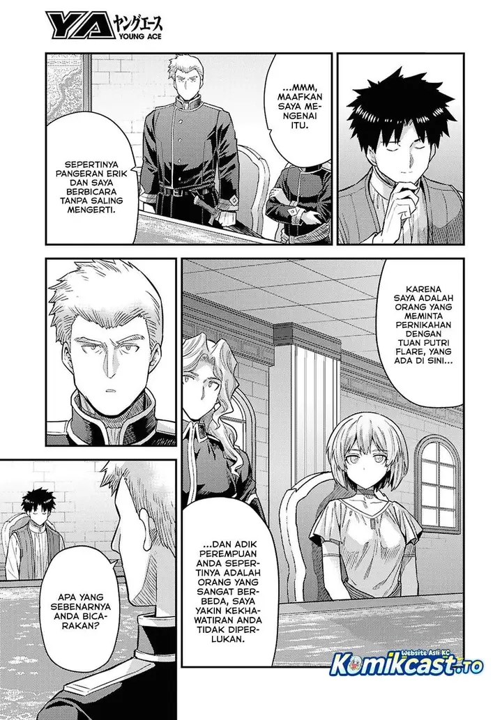 image-komik-risou-no-himo-seikatsu-chapter-90-20/36