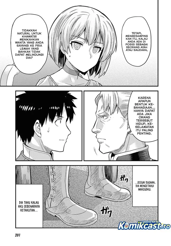 image-komik-risou-no-himo-seikatsu-chapter-90-24/36