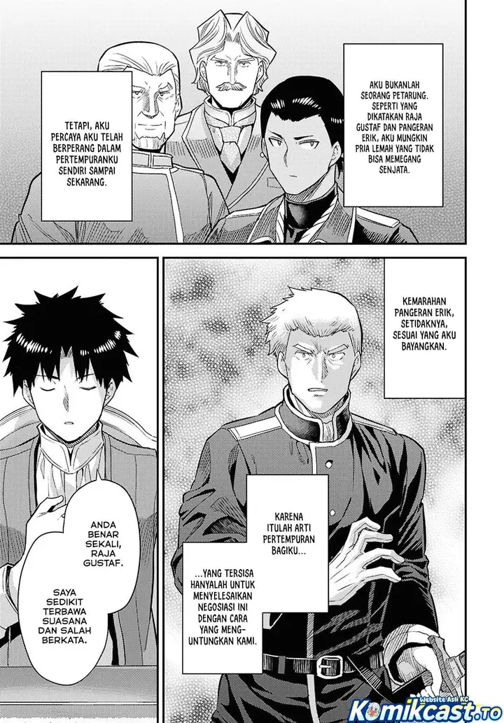 image-komik-risou-no-himo-seikatsu-chapter-90-26/36