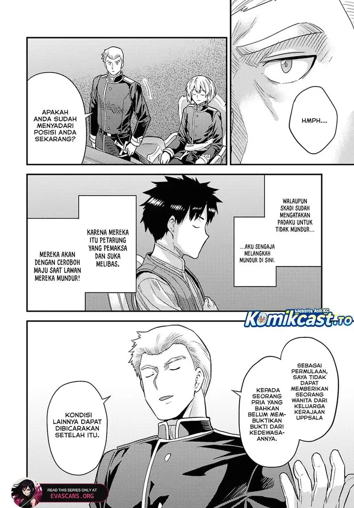 image-komik-risou-no-himo-seikatsu-chapter-90-27/36