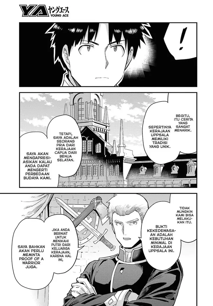 image-komik-risou-no-himo-seikatsu-chapter-90-28/36