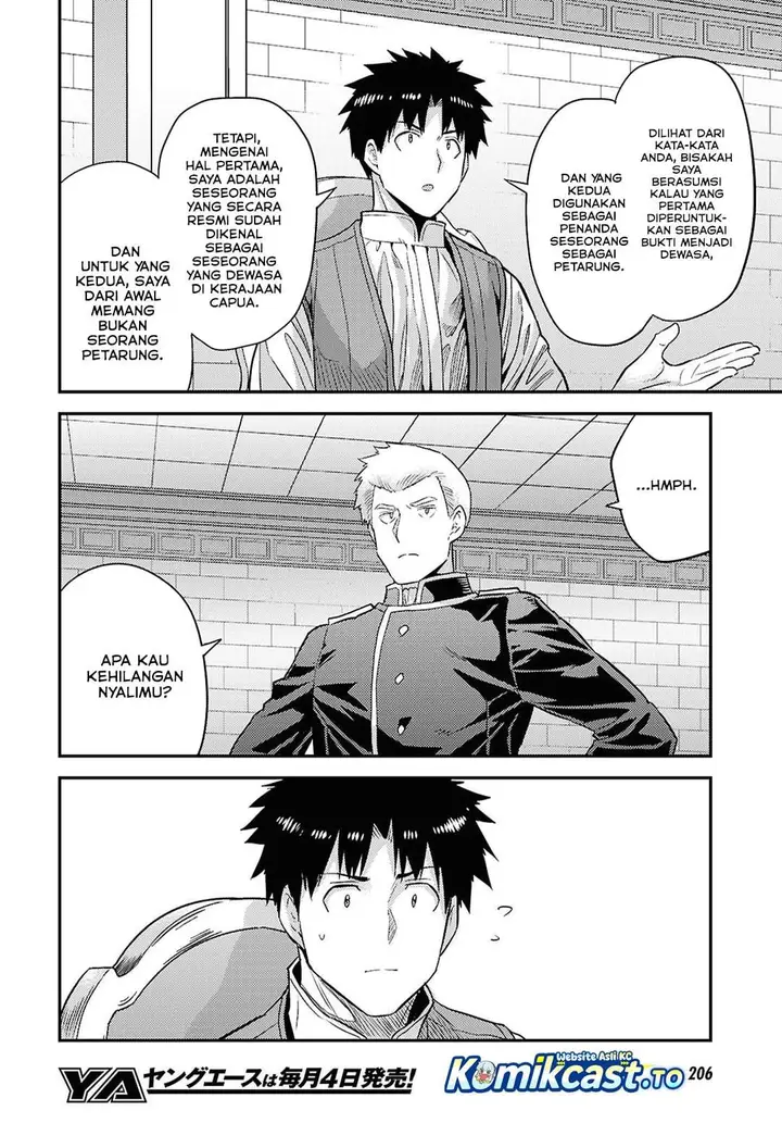 image-komik-risou-no-himo-seikatsu-chapter-90-29/36