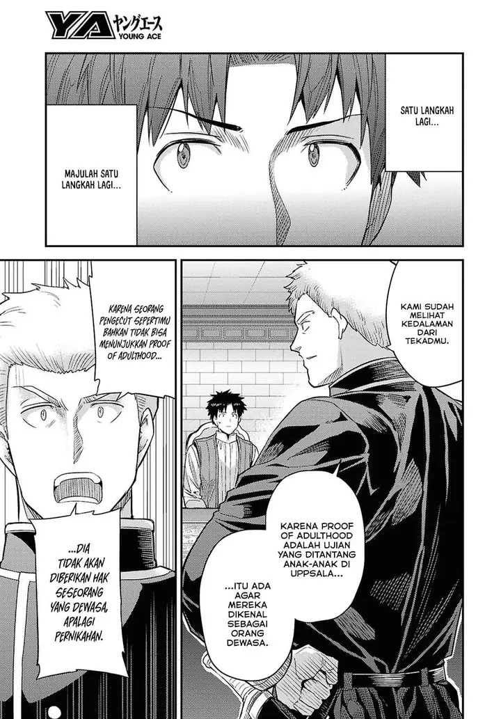image-komik-risou-no-himo-seikatsu-chapter-90-30/36