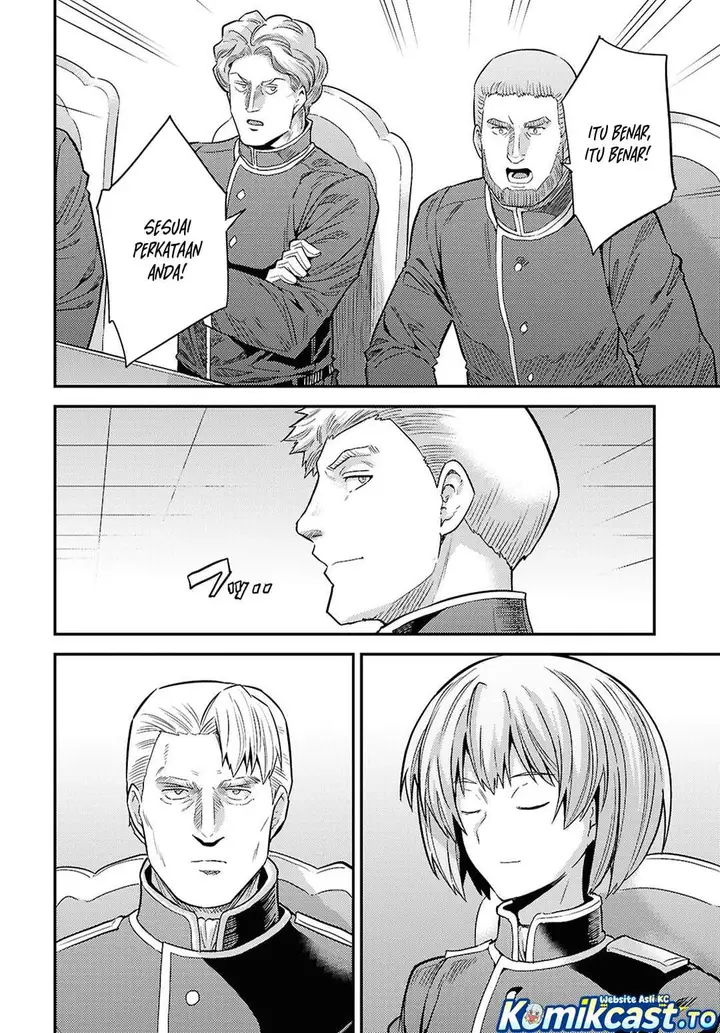 image-komik-risou-no-himo-seikatsu-chapter-90-33/36