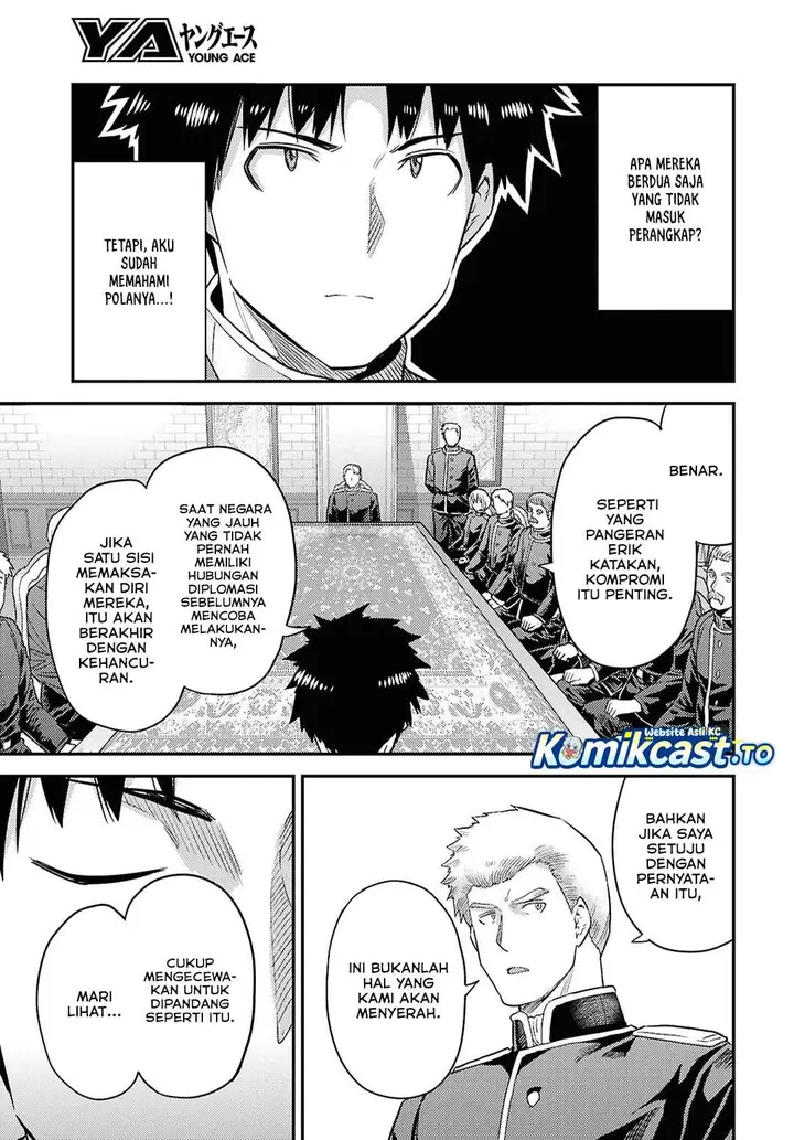 image-komik-risou-no-himo-seikatsu-chapter-90-34/36