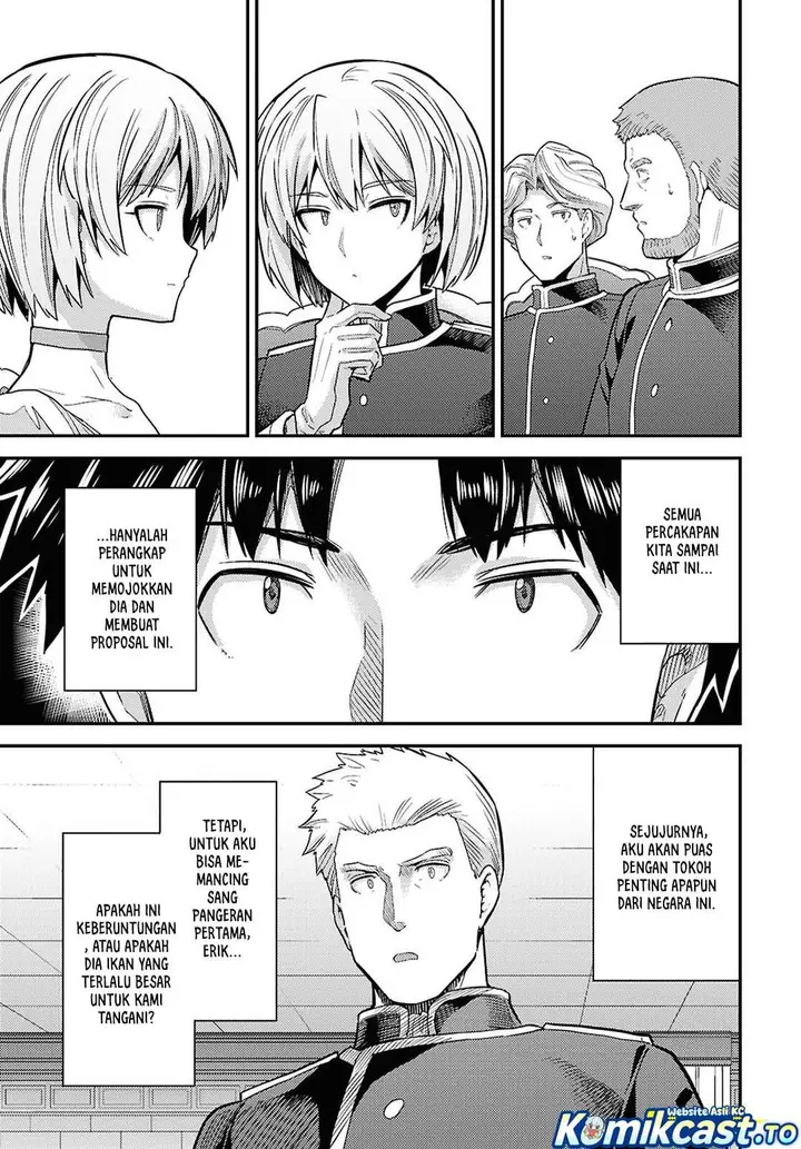 image-komik-risou-no-himo-seikatsu-chapter-91-2/31