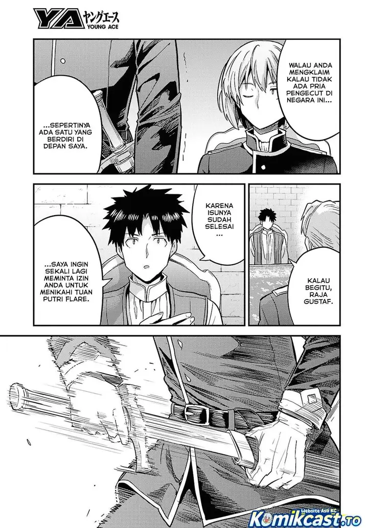 image-komik-risou-no-himo-seikatsu-chapter-91-8/31