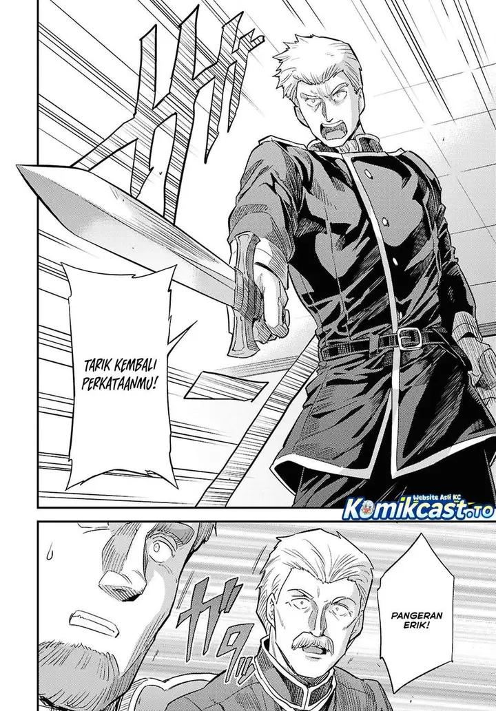image-komik-risou-no-himo-seikatsu-chapter-91-9/31