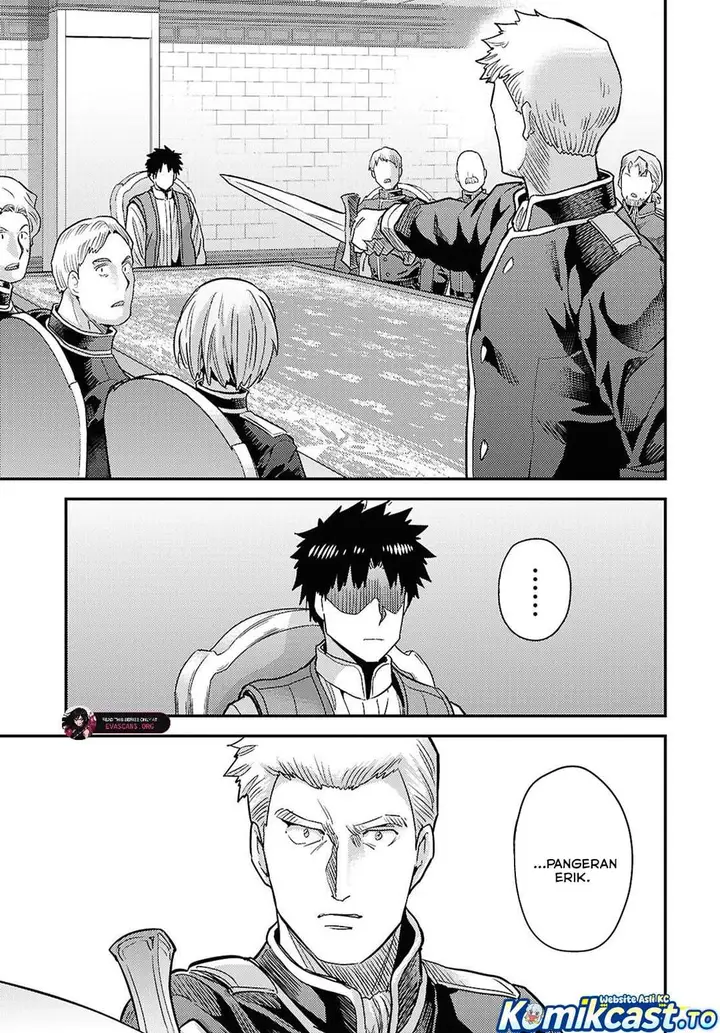 image-komik-risou-no-himo-seikatsu-chapter-91-10/31