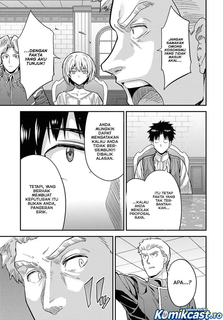 image-komik-risou-no-himo-seikatsu-chapter-91-12/31