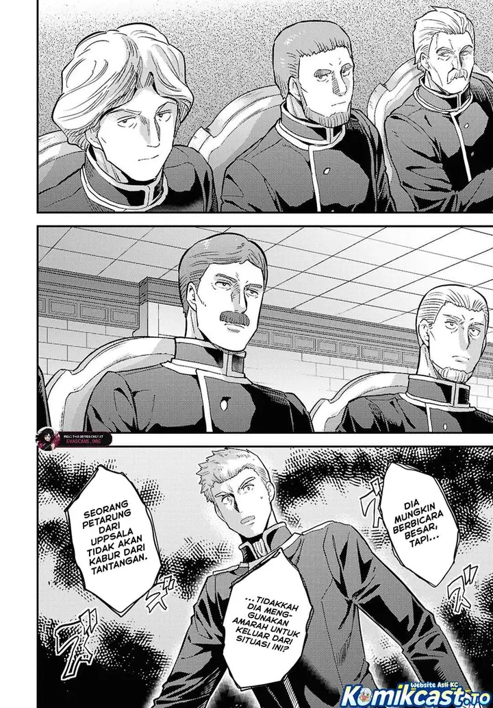 image-komik-risou-no-himo-seikatsu-chapter-91-13/31