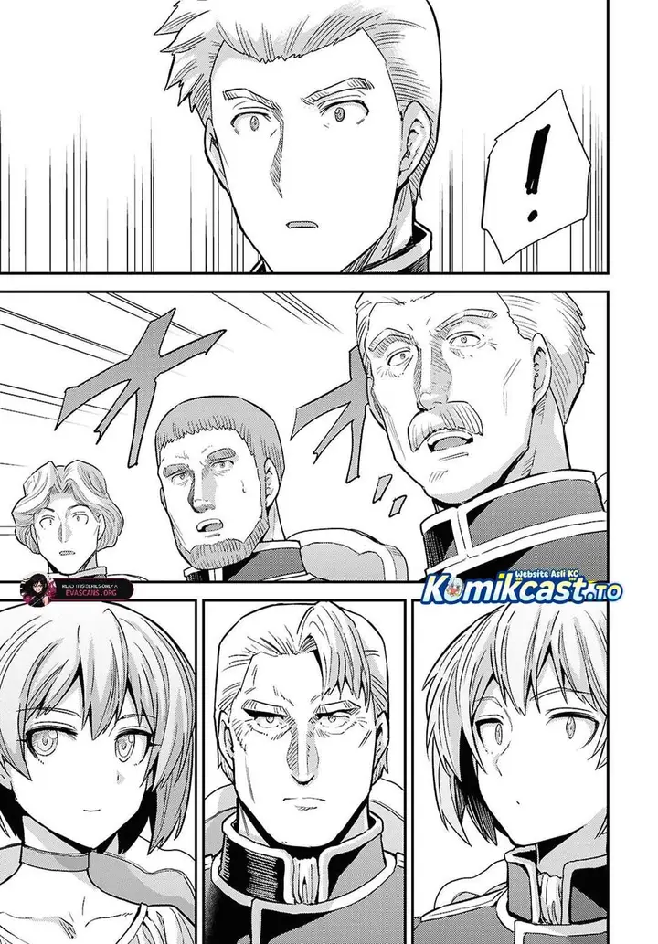 image-komik-risou-no-himo-seikatsu-chapter-91-16/31