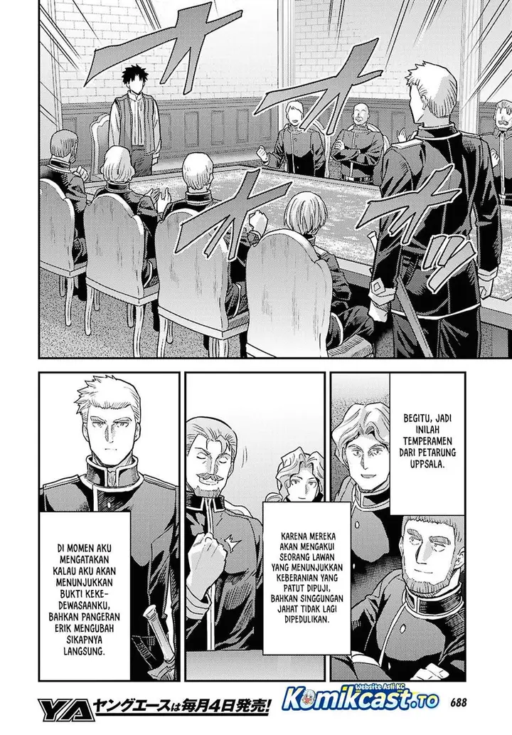 image-komik-risou-no-himo-seikatsu-chapter-91-21/31