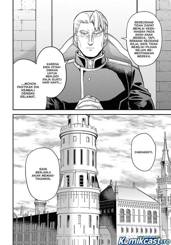 image-komik-risou-no-himo-seikatsu-chapter-91-23/31