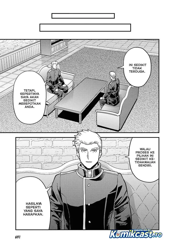 image-komik-risou-no-himo-seikatsu-chapter-91-24/31