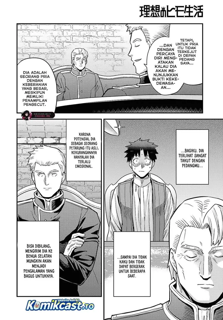 image-komik-risou-no-himo-seikatsu-chapter-91-25/31
