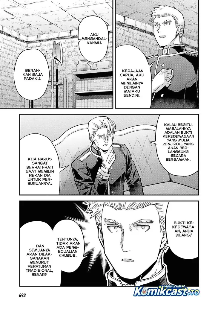 image-komik-risou-no-himo-seikatsu-chapter-91-26/31