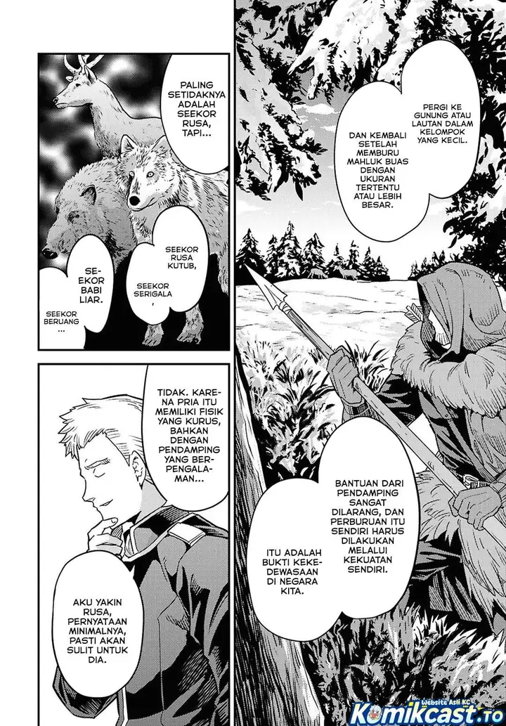 image-komik-risou-no-himo-seikatsu-chapter-91-27/31