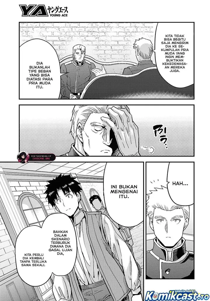image-komik-risou-no-himo-seikatsu-chapter-91-28/31
