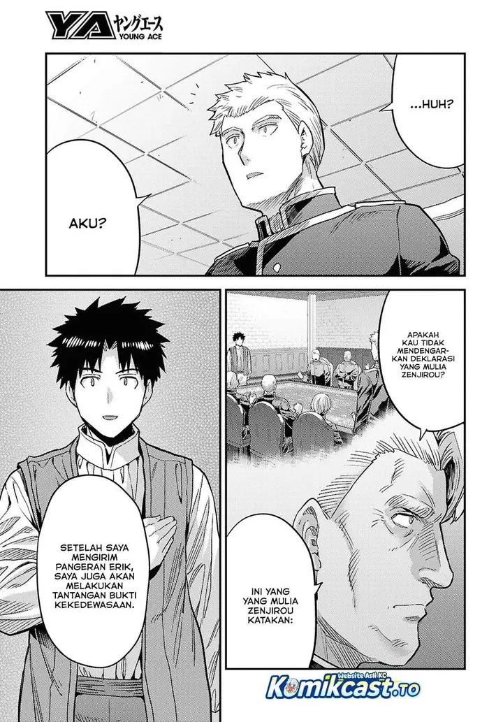 image-komik-risou-no-himo-seikatsu-chapter-91-29/31
