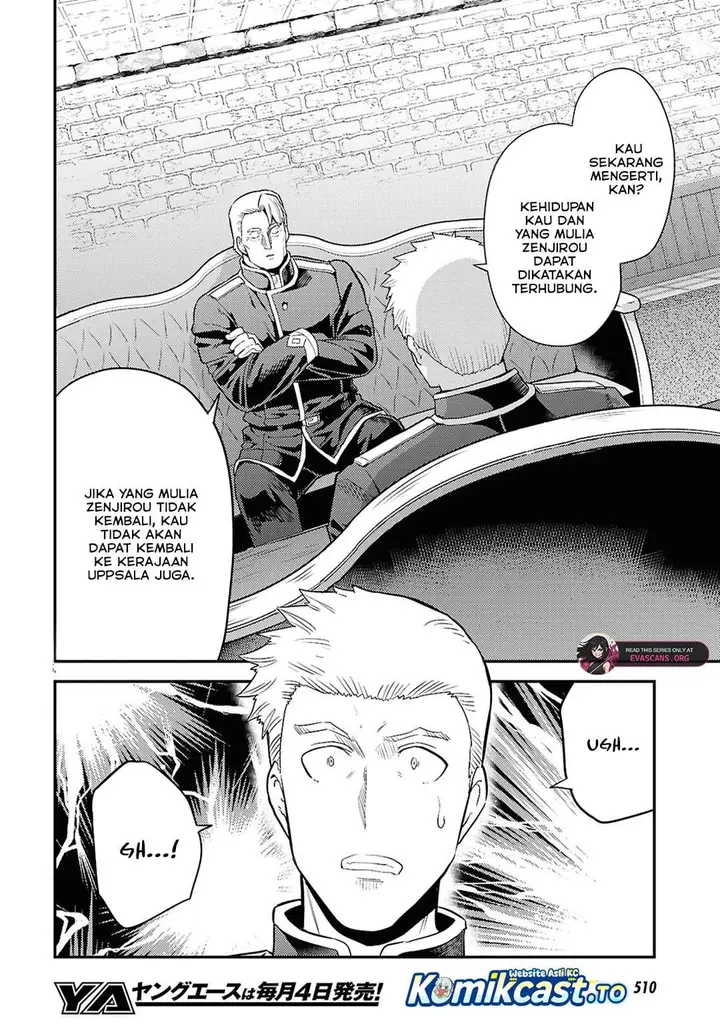 image-komik-risou-no-himo-seikatsu-chapter-92-1/48