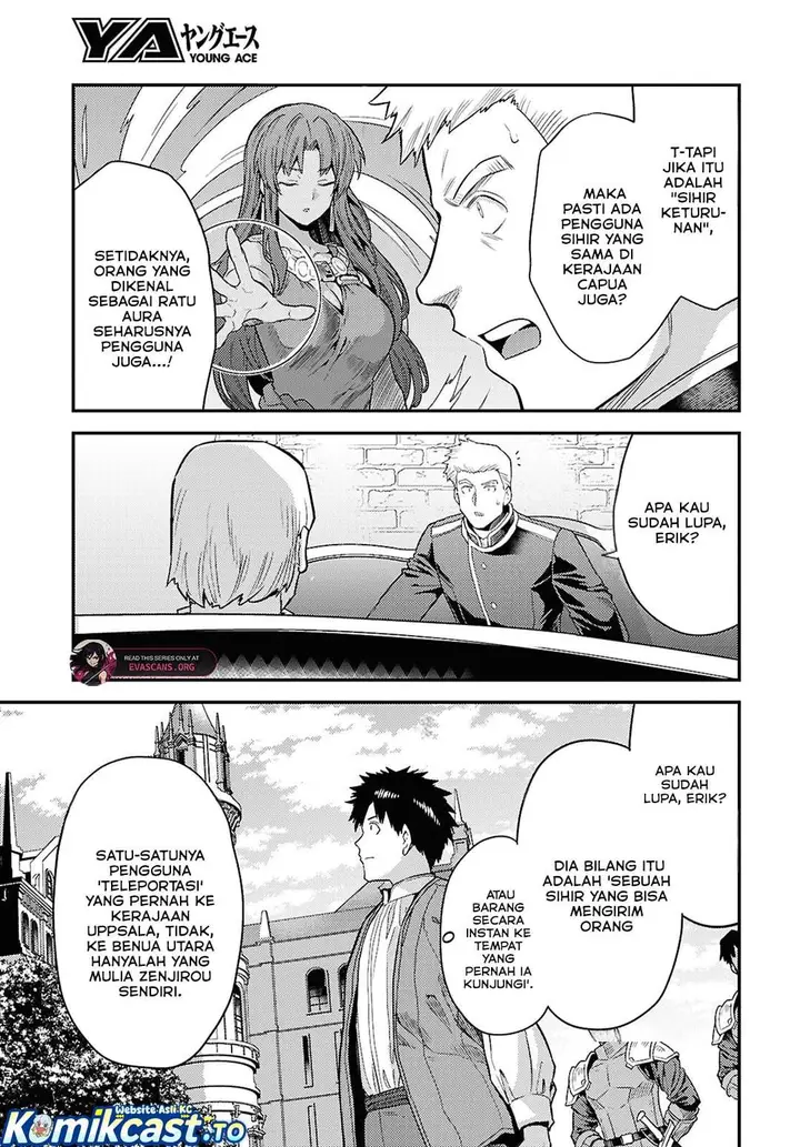 image-komik-risou-no-himo-seikatsu-chapter-92-2/48