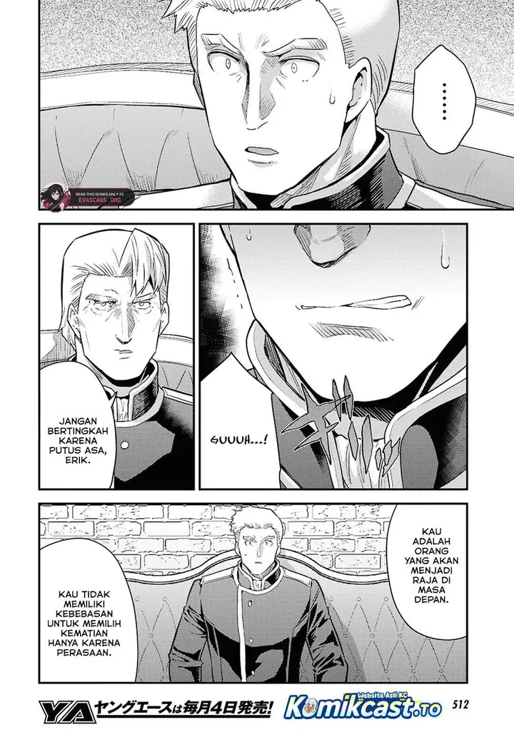 image-komik-risou-no-himo-seikatsu-chapter-92-3/48